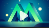 Vue Mastery