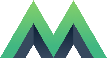 Vue Mastery